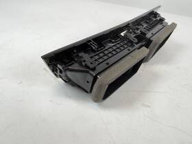 2gj819728a Volkswagen 2022-2023 Taos Center Dash Air Vent Assembly Oem