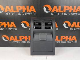 3aa864298 Volkswagen Air Cond./heater Vents Vw Cc 15