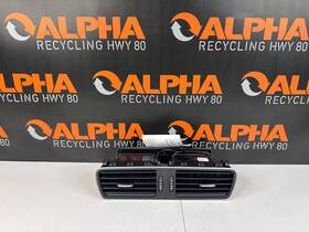 3ab819728a Volkswagen Air Cond./heater Vents Vw Cc 15