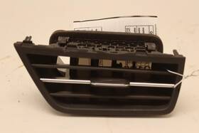 561819703gadq Volkswagen 2020-2022 Vw Passat Left Driver Dash Dashboard A/c Air Vent Oem