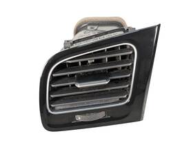 5g1819703h Volkswagen 2015-2019 Golf Gti Dashboard Hvac Air Vent Lh Gloss Black