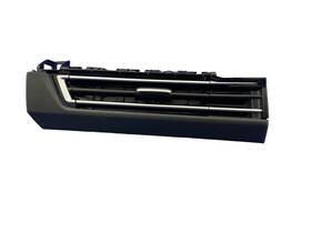 5h1858711 Volkswagen 2022-2024 Golf Gti Front Left Dash Ac Heat Hvac Vent With Trim Panel