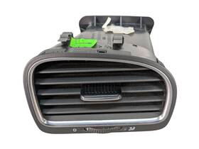 5k0819710d Volkswagen 5k0819704k 2010-2014 Golf Gti Dashboard Hvac Air Vent Rh -