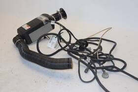 0c1318803983 Volvo 2019-2024 Vnl 760 Diesel Hvac Heater Webasto Air Top At 2000 D Oem