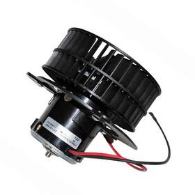 1092319 Volvo Tool Board For