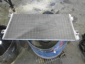 2223908 Volvo 1200097 Vnm Air Conditioner Condenser