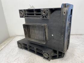 629-10295 Volvo 20358884 2007 Vnl Gen 2 Heater Box
