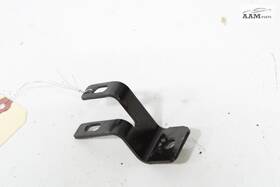 20476451 Volvo 2019-2023 Vnl 760 D13 12.8l Rear Right Ac Piping Bracket Oem