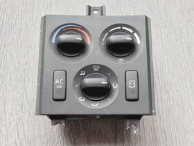 20511569 Volvo Vnl Temp Switch Temperature Control Module