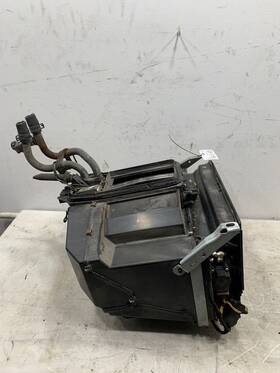 629-10156 Volvo 20521077 2009 Vn Series Heater Box