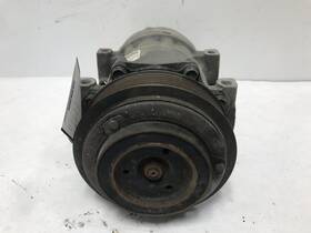 21349573 Volvo Vnl Air Conditioner Compressor - Used P/n