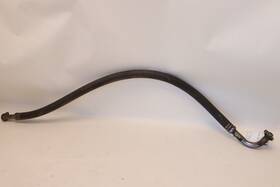 21524984 Volvo 2003-2018 Vnl D13 A/c Air Conditioner Hose Line Pipe Oem