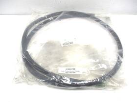21866788 Volvo New Genuine Mack Transmission Oil Cooler Hose