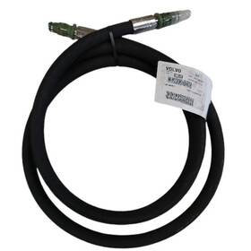 21866806 Volvo A/c Hose Assembly Genuine