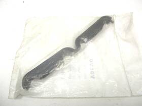 22102371 Volvo New Genuine Heat Exchanger Attaching Clamp