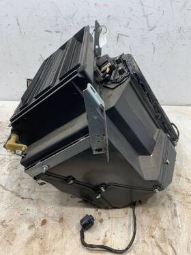 629-10167 Volvo 22190434 2016 Vn730 Heater Box
