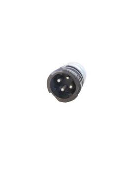 22443552 Volvo Genuine Oem Truck Pressure Sensor Climate Control