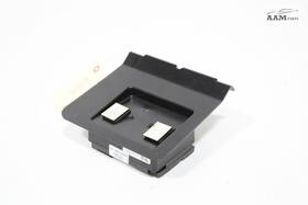 23265674 Volvo 2019-2023 Vnl 760 D13 Heater Computer Control Module Oem
