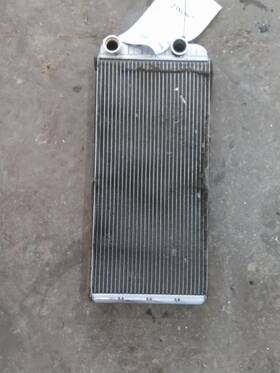 3639196 Volvo 2386967 Vnl Heater Core