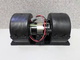 A6144002 Volvo 2441053 Replaces Vnl 2016 Blower Motor Hvac 3698992