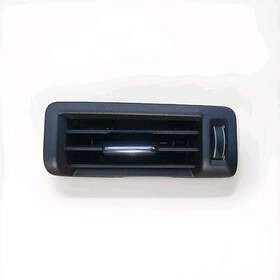 Oem31469791 Volvo 31469791 16 17 18 19 20 21 Xc90right Dashboard Air Vent
