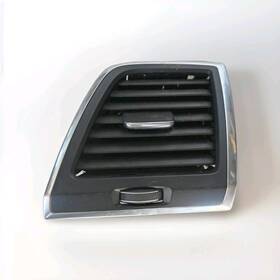 32219348 Volvo 2016-2024 Xc90 Dashboard Right Side Air Vent Grill Oem
