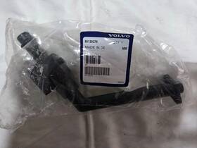 85120278 Volvo 35120278 Heater Valve Regulator