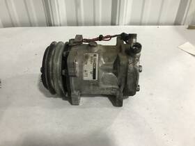 Volvo 3682703270 Wia Air Conditioner Compressor - Used P/n 003682703270