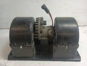 615.vohc05 Volvo 2005 Vnl Heater Blower Motor 11897748