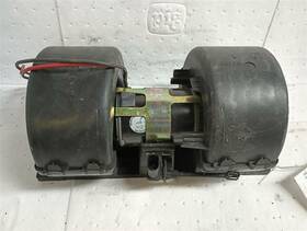 615.vohc11 Volvo 2011 Vnl Ac Heater Blower Motor