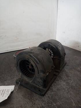 615.vohc13 Volvo 2013 Vnl Heater Blower Motor 11543572
