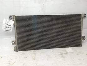 679.vohc09 Volvo 21814392 Vnl Ac Condenser 10664596
