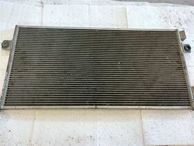 679.vohc14 Volvo 2014 Vn Ac Condenser 10730629