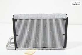 70219663 Volvo 2022 Vnl860 D13 A/c Ac Condenser Radiator Evaporator Oem
