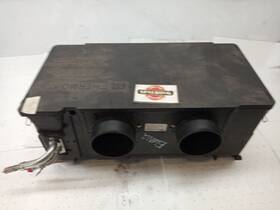 2e24431g01 Volvo 799.vohc16 Thermo King Evaporator Air Conditioner Assembly 11246641