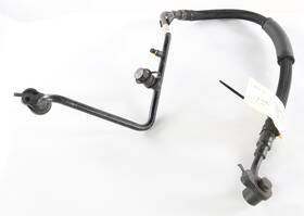 8085707 Volvo New Heavy Truck Hose Assembly