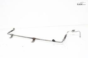 82740750 Volvo 2018-2024 Vnl 760 Air Conditioning Ac A/c Hose Pipe Line Oem