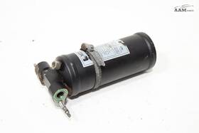 82771584 Volvo 2018-2024 Vnl 760 A/c Ac Refrigerant Receiver Drier Oem