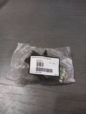 85115768 Volvo Mack/volvo Blower Motor Resistor #