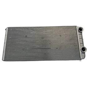 85120277 Volvo Heater Core A/c Genuine