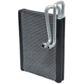 85120282 Volvo A/c Evaporator Core Genuine