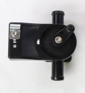 85142408 Volvo New Heavy Truck Valve