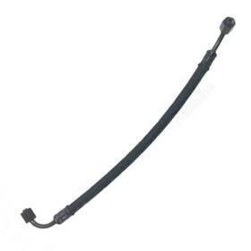 Volvo 980803 A/c Hose Assembly Genuine