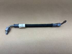 Volvo 990424 Genuine Oem Hose Assembly Air Compressor Mack P990424
