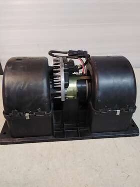 78106 Volvo A6144 Vnl Blower Motor And Housing