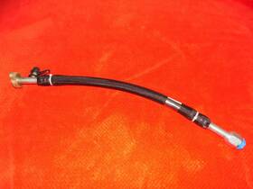 Fk8303jkk0244aa Volvo Eaton Pt3240 Truck A/c Hose Air Conditioning