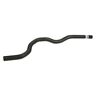 W0133-1629957-apa Uro Parts Hvac Heater Hose