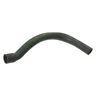 W0133-1639347-ela Elaplast Hvac Heater Hose