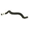 W0133-1704793-day Dayco Hvac Heater Hose