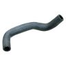 W0133-1755287-oes Genuine Hvac Heater Hose